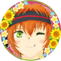 みっちー (@misa_ks_kr) 's Twitter Profile Photo みっちー (@misa_ks_kr) 's Twitter Profile Photo