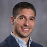 Stefano Spina (@ste_spi) 's Twitter Profile