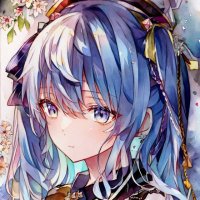 仁美 (@hitomi9634) Twitter profile photo