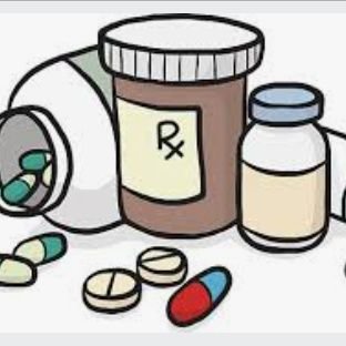 phrrajib's profile picture. 