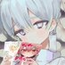馬かのこ👼👼ディディアディクション③4/9発売 (@chutopanda) Twitter profile photo 馬かのこ👼👼ディディアディクション③4/9発売 (@chutopanda) Twitter profile photo