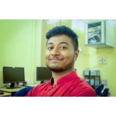 AkashKarma82967's profile picture.