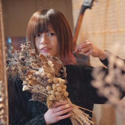 かずはっち Maestroさんのプロフィール画像