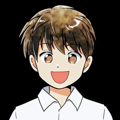 yappi_kenko's profile picture. 【健康に悩むあなたの伴走者】
フォローするメリット/私を追うことであなたは標準体型を手に入れることができます/一緒に付き添います/生活習慣を改善した生活をゲット！/NSCA認定パーソナルトレーナー/やっぴーとは誰？↓noteに書いてあるよ
