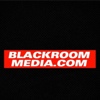 BlackRoomMedia1's profile picture. News/ True Crime/ Documentaries & More 🔴