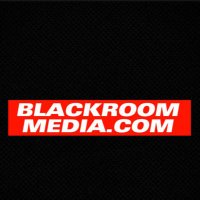 BlackRoomMedia (@blackroommedia1) 's Twitter Profile Photo BlackRoomMedia (@blackroommedia1) 's Twitter Profile Photo
