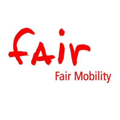 Fair European Labour Mobility - Coordination & Education