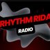 Rhythm Rida Radio (@deepbassnation) Twitter profile photo Rhythm Rida Radio (@deepbassnation) Twitter profile photo