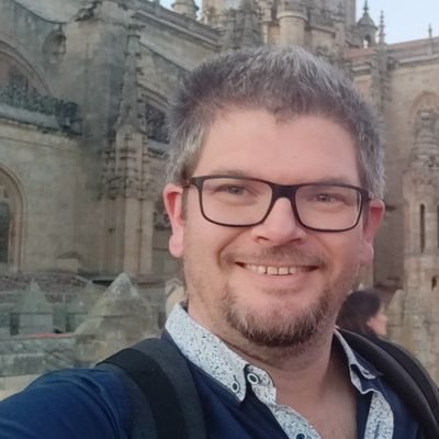 Deputy director PADYS research group
Cannabinoid researcher at InsermU1231.
major focus on cannabinoids involvement in metabolic diseases.
