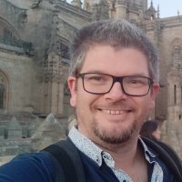 Tony Jourdan (@tony_jourdan1) 's Twitter Profile Photo Tony Jourdan (@tony_jourdan1) 's Twitter Profile Photo