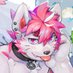Joeyz廖糖 (@joeyzliaotang) Twitter profile photo Joeyz廖糖 (@joeyzliaotang) Twitter profile photo