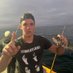 Kyle Stanislaus (@kylestanislaus) Twitter profile photo Kyle Stanislaus (@kylestanislaus) Twitter profile photo