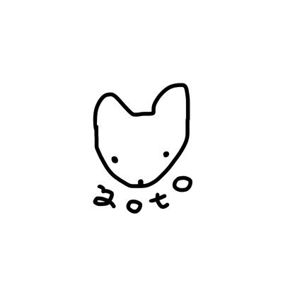 夜灯さんのプロフィール画像