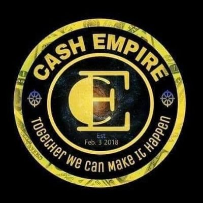 Join our community to learn how to generate wealth with ease. Get access to:
- Proven wealth-building strategies
- Expert insights and market analysis
- Tips an