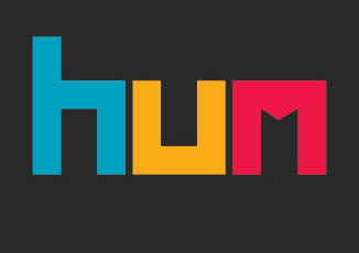 HumHummusic's profile picture. Original Music, Sound Design, Music Supervision & Licensing. We Love Music