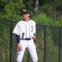 Ryder Anderson (@ryderanderson09) 's Twitter Profile Photo Ryder Anderson (@ryderanderson09) 's Twitter Profile Photo