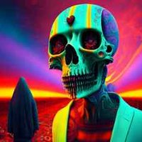 ك&#x624;د خ&#x635;م ن&#x645;ش&#x64A; ن&#x624;ن tze (@fts421) 's Twitter Profile