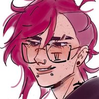 ria 🦧 (@rriarring) 's Twitter Profile Photo ria 🦧 (@rriarring) 's Twitter Profile Photo