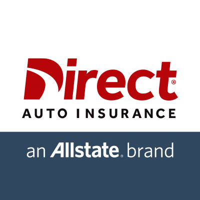 Get low rates, flexible plans, and great service, regardless of your driving history! Call 877-463-4732, click, or come in to #KeepDriving.