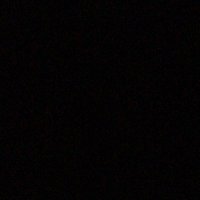 Fatma (@fatma1scknnn) 's Twitter Profile Photo Fatma (@fatma1scknnn) 's Twitter Profile Photo