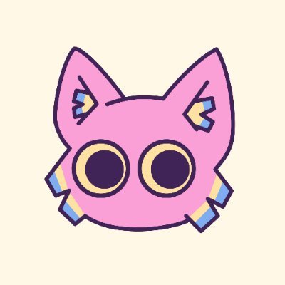 CrunchMunch Creations Profile