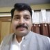 PUNEET PATHAK (@puneet83pathak) Twitter profile photo PUNEET PATHAK (@puneet83pathak) Twitter profile photo