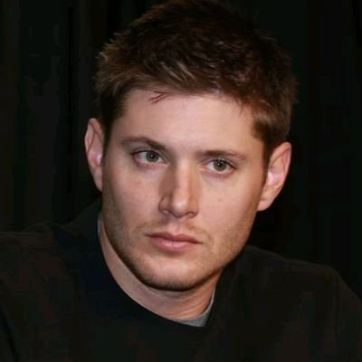 IL0VEB00BY's profile picture. seaweed

         ⚢

ig: la__becaa