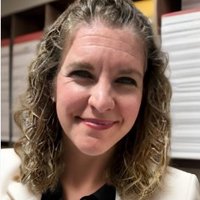 Mrs. Witty (@mrswitty1) 's Twitter Profile