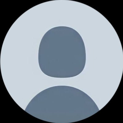 xbi2iv's profile picture. 閲覧 over20