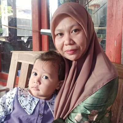 sisisiYoung92's profile picture. Agen Pengiriman paket ke Luar negeri (Singapura, Malaysia, Brunei Darussalam, Taiwan, HK, Macau, DUBAI, Jepang, korea selatan, Filipina)