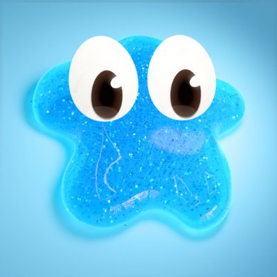 3D Hobbyist, Blenderer, Procedural Enthusiast
All files on my discord https://t.co/tyzPs6zwnE