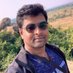 Anup mallik (@anupmallik9) Twitter profile photo Anup mallik (@anupmallik9) Twitter profile photo