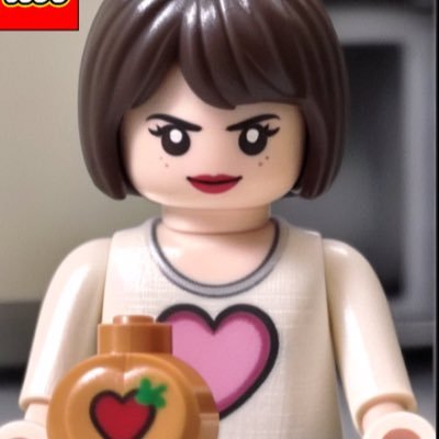 urarando_ch's profile picture. おじ界のIQ低めアイドル🐤🤎/癒しを求めるアラサー/リプもフォローも嬉しい！/こっちで健全に絡んで、サブ🔞垢では内緒の話しよ…🤫？⇨https://t.co/ObXrIj9tu2