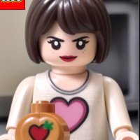 うるあ🤎おじ界のアイドル (@urarando_ch) 's Twitter Profile Photo うるあ🤎おじ界のアイドル (@urarando_ch) 's Twitter Profile Photo