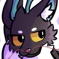 Mika - Tail Lover (@tail__lover) 's Twitter Profile Photo Mika - Tail Lover (@tail__lover) 's Twitter Profile Photo