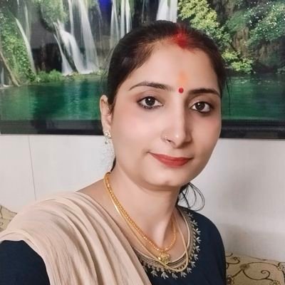 Proud Indian,Proud Hindu,Proud Brahmin ll⚔️🔱🚩🚩🚩🇮🇳🇮🇳🇮🇳 Po