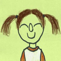 Gabriela Moreira (@bugarela) 's Twitter Profile