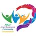 Amani Sustanance Organization (@amanisustanance) Twitter profile photo Amani Sustanance Organization (@amanisustanance) Twitter profile photo