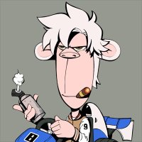 warren (@warren0gamer) 's Twitter Profile