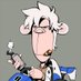 warren (@warren0gamer) Twitter profile photo warren (@warren0gamer) Twitter profile photo