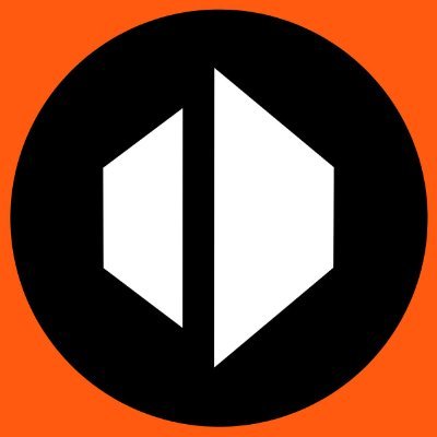Satz: Bitcoin L1+ Profile