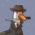 DUCKY (@duckyprofile) Twitter profile photo DUCKY (@duckyprofile) Twitter profile photo