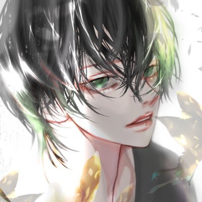 けいらがさんのプロフィール画像