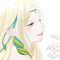みや (@_miya612) Twitter profile photo