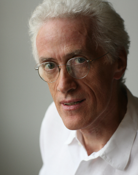 ruperthine's profile picture. music-maker, paints pictures with sound, fights for a sustainable ecosystem for songwriters (and all creators), co-founder of tech solutions for the above.