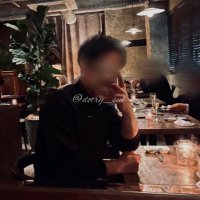 ひろ (@dotry_sub) 's Twitter Profile