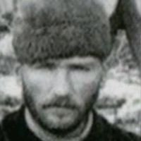 Milâdî1907 (@halilsizer1907) 's Twitter Profile
