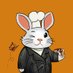Pasquale Obrien💱(🦄,🦄) (@pasquien) Twitter profile photo Pasquale Obrien💱(🦄,🦄) (@pasquien) Twitter profile photo