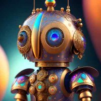 Aurora Harris (@philpillhll) 's Twitter Profile