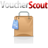 VoucherScout's profile picture. Follow us for exclusive discounts on your favourite brands plus lots of FREE stuff!
